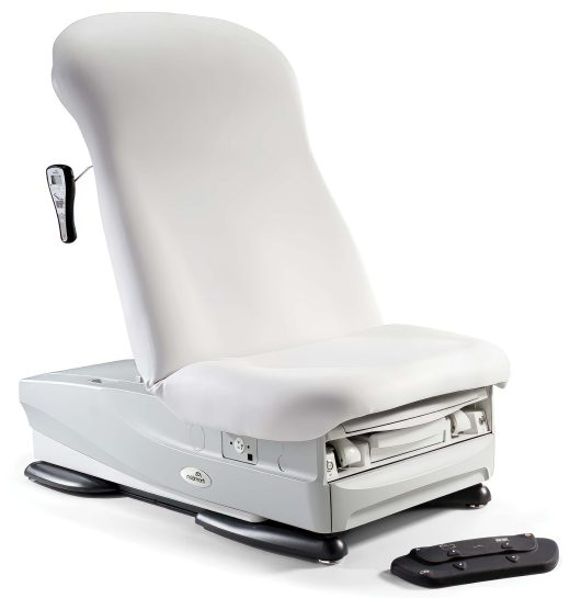 Midmark 626 Exam Table