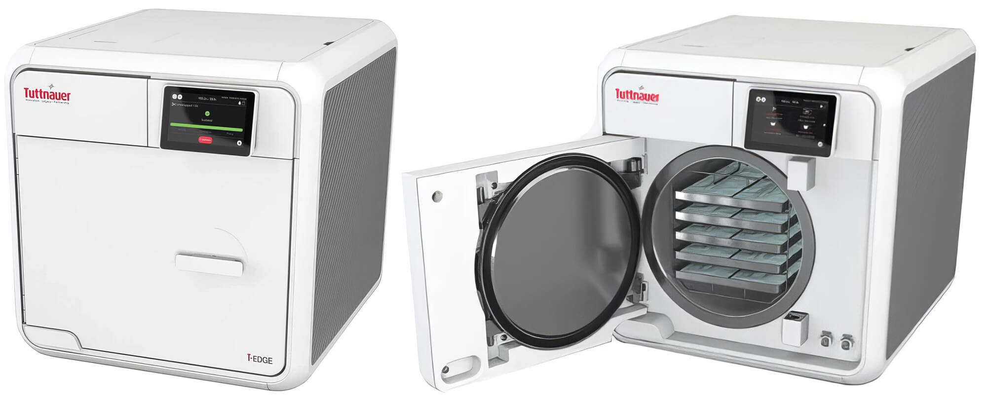 Where Can I Buy an Autoclave? Auxo Medical