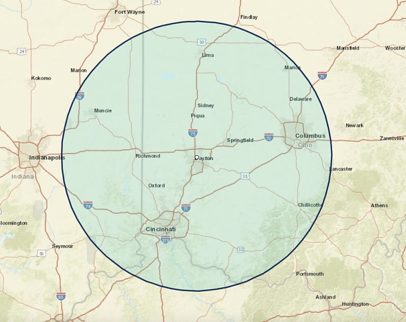 Medical Equipment Maintenance & Repair in Ohio Auxo Medical