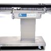 Skytron 3603 Ultra Slide - Surgical Table