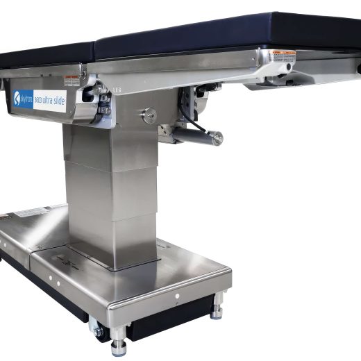 Skytron 3603 Ultra Slide - Surgical Table