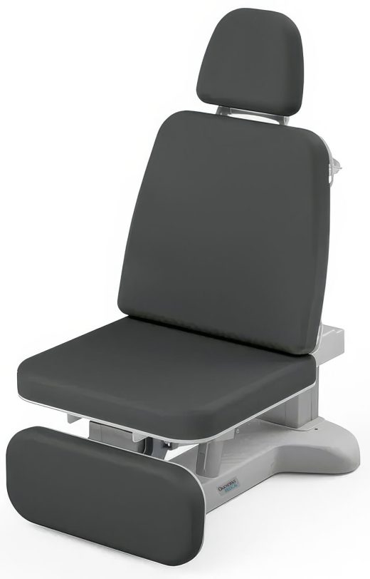 Oakworks 3000 Series Procedure Chair