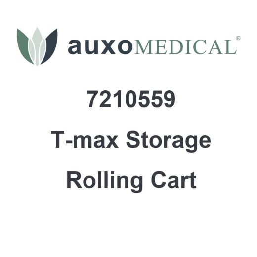 7210559-T-max-Storage-Rolling-Cart