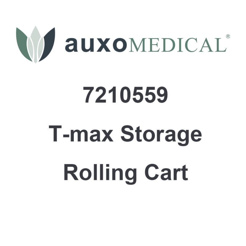 7210559-T-max-Storage-Rolling-Cart