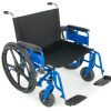 Gendron MRI Transport Wheelchair
