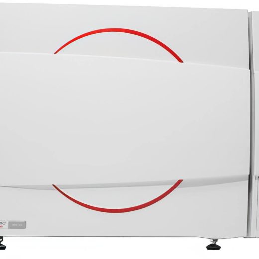 Tuttnauer LABSCI15L Tabletop Autoclave