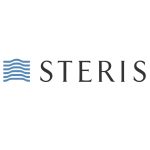 Steris