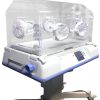 Hill-rom C2000 Infant Incubator