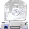 Hill-rom C2000 Infant Incubator