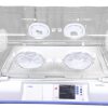 Hill-rom C2000 Infant Incubator