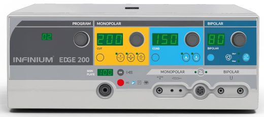 ConMed Sabre 2400 | Products - ESUs | Auxo Medical