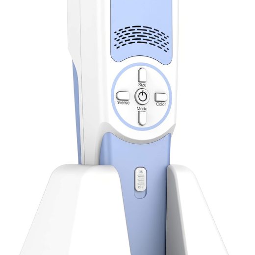 Infiinium VS400 Vein Illuminator