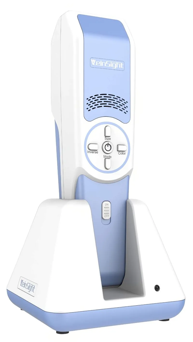 Infiinium VS400 Vein Illuminator