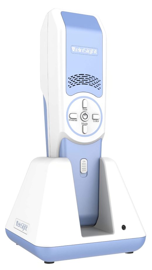 Infiinium VS400 Vein Illuminator