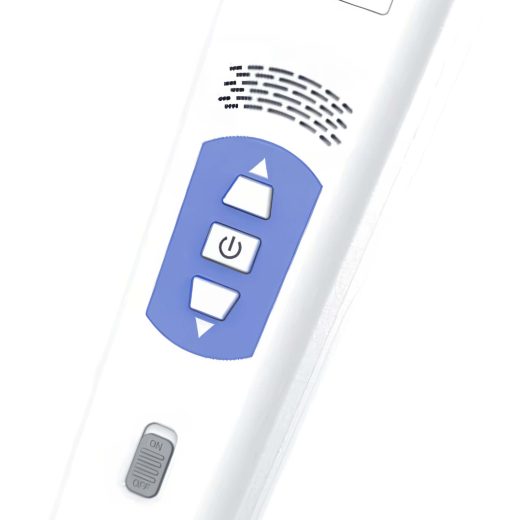 Infinium VS30 Vein Viewer