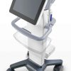 Mindray TE5 Ultrasound