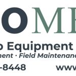 Auxo Medical - Your Medical and Lab Equipment Solutions Provider