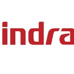 Mindray Equipment Available at Auxo Medical