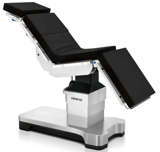 Mindray HyBase V6 Surgical Table