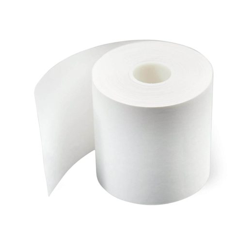 Mindray Patient Monitor Thermal Printer Paper