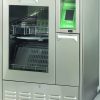 SciCan Hydrim L110W Washer - dental-instrument washer
