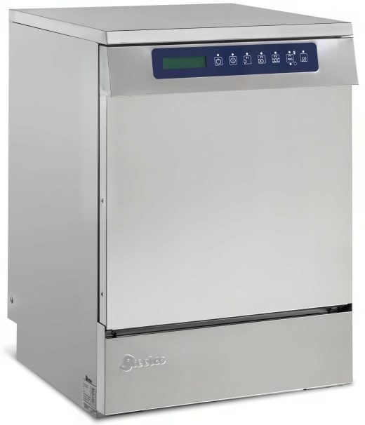 Steelco DS500 CL Under Counter Instrument Washer