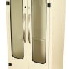 Bronchoscope and ENT Small Scope Drying Cabinet, 10 Capacity, Key Lock
