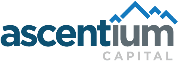 Ascentium Capital - Medical Equipment Financing
