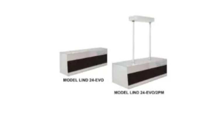 UV Sterilization Products available at Auxo Medical