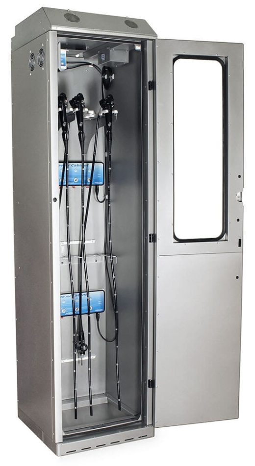 SC8024DRDP-DSS-2305