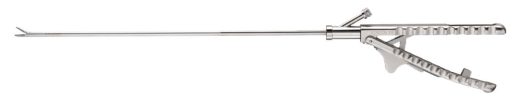 Ethicon E705R Laparoscopic ENDOPATH Needle Holder
