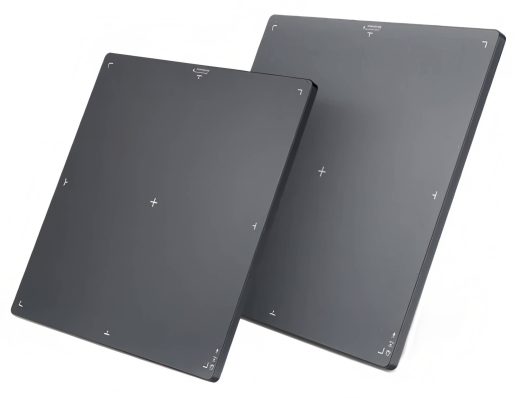 Mindray VetiPad M1
