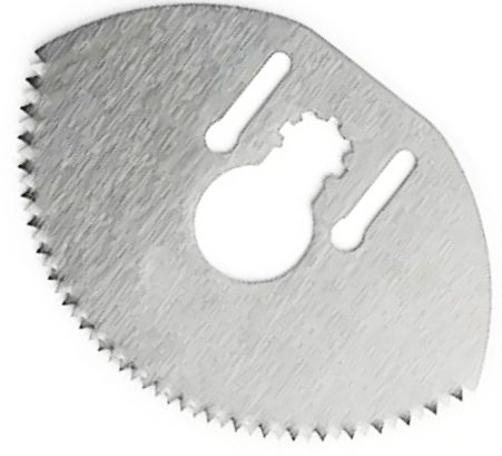 Cast Cutter How To Stryker 940 Cast Cutter and 986 Cast Cutter Vacuum: The Ultimate ...