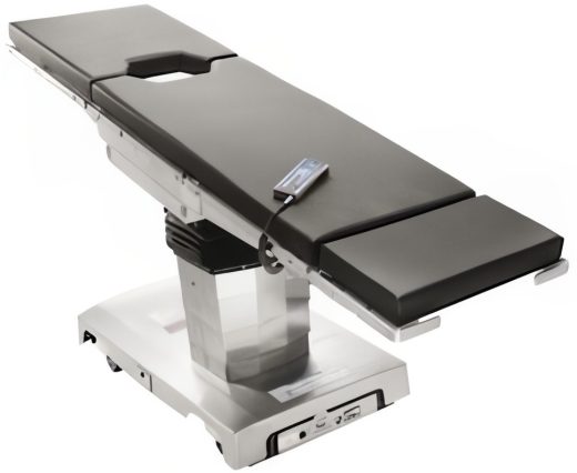 Steris 5085 Surgical Table