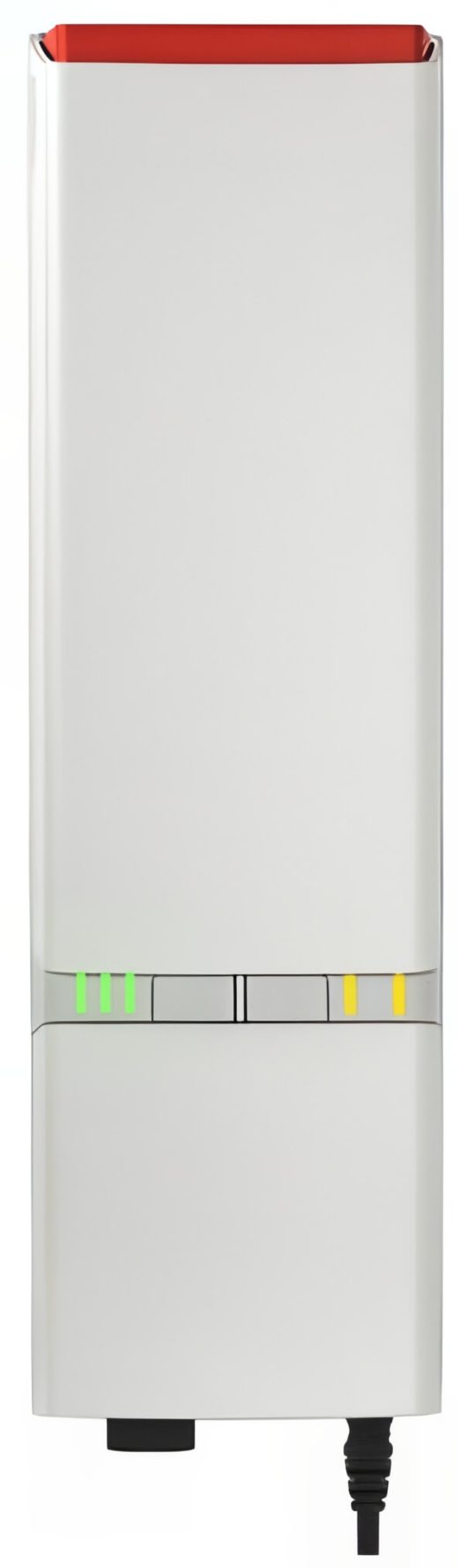 Champion T5 Replacement Battery Pack, T-Series