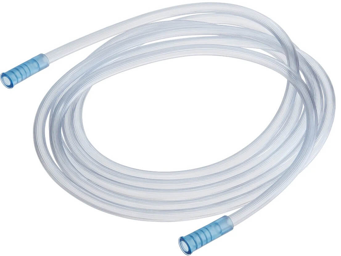 HK Aspiration Tubing AT6-10