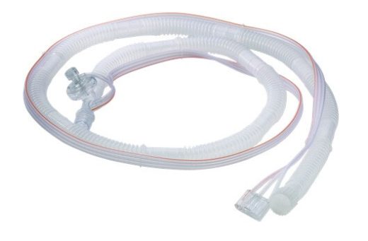 Patient Circuit - Adult - VWSP-1450F - 1370