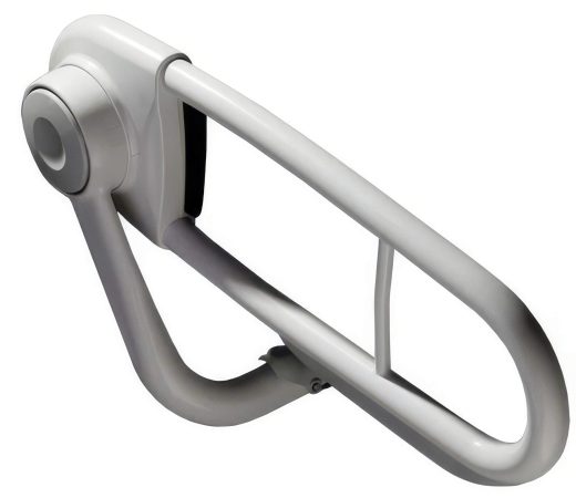 Midmark Exam Table Patient Support Rail