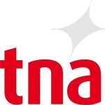 Tuttnauer Autoclaves and Sterilization Equipment